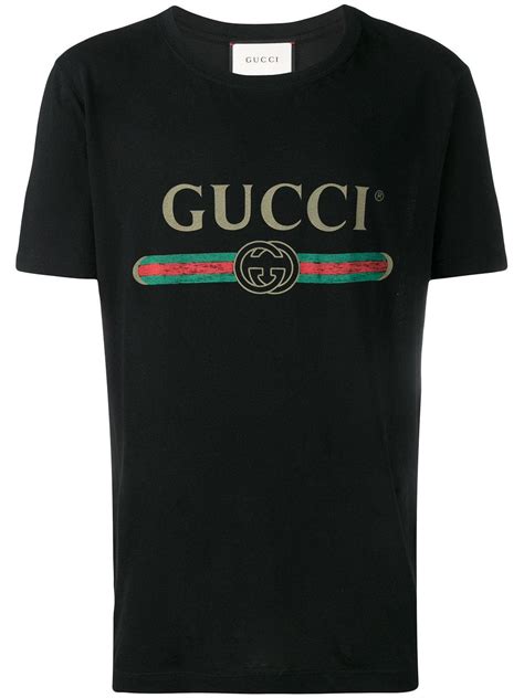 gucci top mens